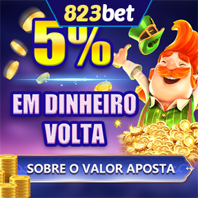 823bet Rebate