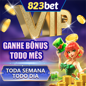 823bet Ganhe R$ 100,00 Gratis